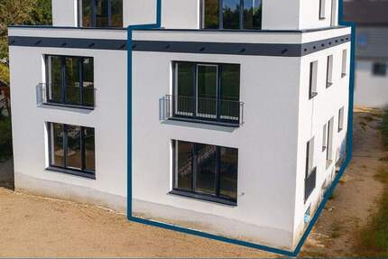 Haus Berlin Kaulsdorf - 5 Zimmer, 174 m&sup2;, 929.000&euro; | Angebot:25819086