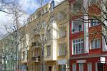 Etagenwohnung Berlin Wilmersdorf - 2 Zimmer, 61 m&sup2;, 257.000&euro; | Angebot:26616350
