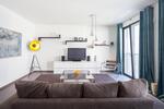 Etagenwohnung Berlin Mitte - 3 Zimmer, 99 m&sup2;, 2.700&euro; | Angebot:26461201