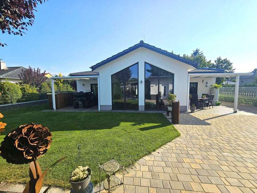 Haus zum Kaufen in Panketal 720.000 € 142.24 m²