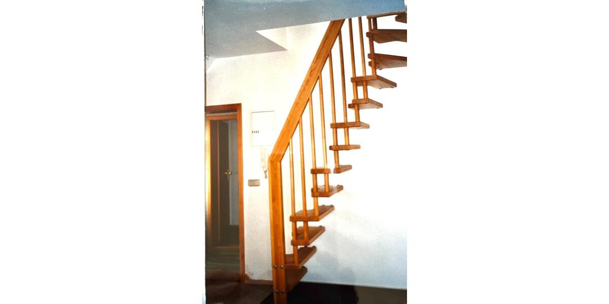 Einfamilienhaus Potsdam - 8 Zimmer, 222 m&sup2;, 795.000&euro; | Angebot:27043124