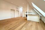 Dachgeschoßwohnung Berlin Treptow-Köpenick - 3 Zimmer, 87 m&sup2;, 1.700&euro; | Angebot:26459191