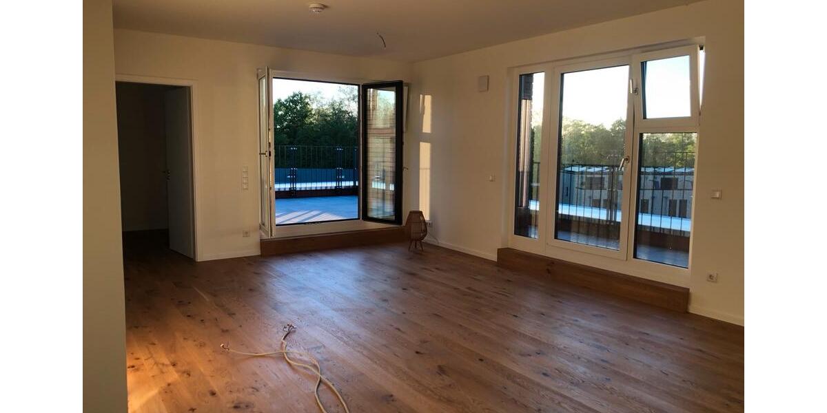 Einfamilienhaus Berlin Rummelsburg - 3 Zimmer, 129 m&sup2;, 2.600&euro; | Angebot:24495846