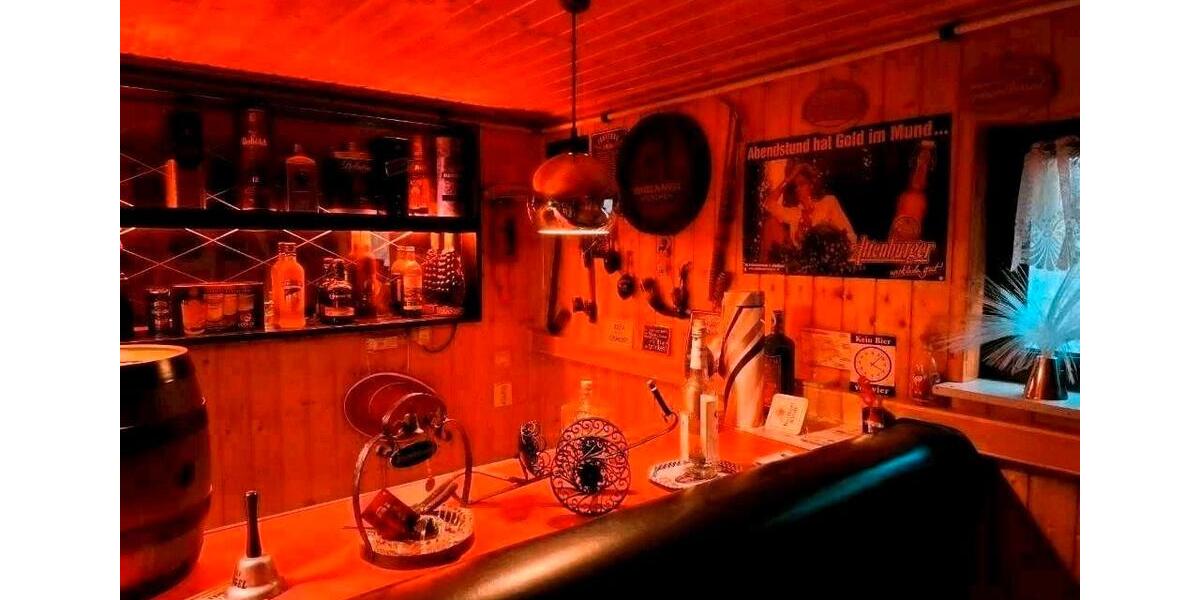 Einfamilienhaus Potsdam Krampnitz - 4 Zimmer, 114 m&sup2;, 450.000&euro; | Angebot:26578837