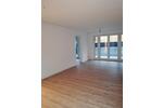 Hochparterre Falkensee - 2 Zimmer, 75 m&sup2;, 950&euro; | Angebot:26443020