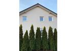 Erdgeschoßwohnung Fredersdorf-Vogelsdorf Vogelsdorf - 4.5 Zimmer, 133 m&sup2;, 1.900&euro; | Angebot:26090768