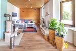 Einfamilienhaus Berlin Kaulsdorf - 5 Zimmer, 110 m&sup2;, 495.000&euro; | Angebot:26742032