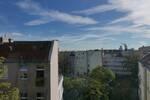 Terrassenwohnung Berlin Charlottenburg - 4 Zimmer, 139 m&sup2;, 797.800&euro; | Angebot:25940863