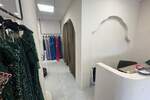 Gewerbeobjekt Berlin Weißensee - 1 Zimmer, 78 m&sup2;, 1.177&euro; | Angebot:26569143