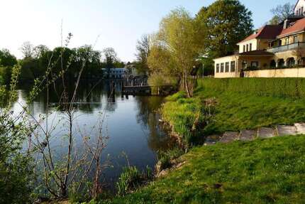 Haus Woltersdorf - 5 Zimmer, 120 m&sup2;, 650.000&euro; | Angebot:25548173