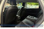 Seat Leon FR Alcantara Navi Sitzheizung SR/WR 85.720 km 11.990 € Berlin 13187