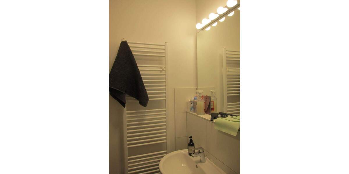 Gewerbeobjekt Berlin Alt-Treptow - 3 Zimmer, 180 m&sup2;, 2.680&euro; | Angebot:25744531