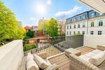 Etagenwohnung Berlin Mitte - 3 Zimmer, 158 m&sup2;, 1.950.000&euro; | Angebot:26402963