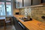 Etagenwohnung Berlin Pankow - 2 Zimmer, 65 m&sup2;, 1.350&euro; | Angebot:26187757