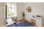 PERFEKTE KOMBINATION AUS WOHNEN UND ARBEITEN - Etagenwohnung Berlin-Schöneberg Schöneberg | Angebot:26614112