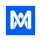 Database Team lead - SQL - Remote