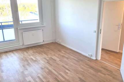 Wohnung Bernau Friedenstal - 4 Zimmer, 84 m&sup2;, 970&euro; | Angebot:26563804