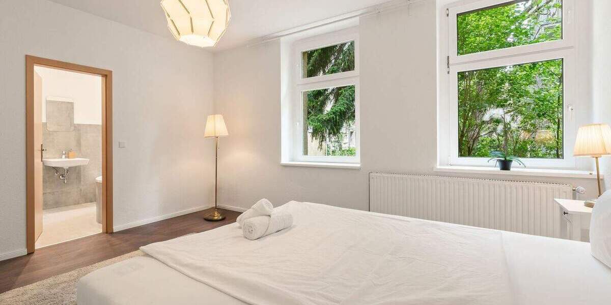 Gewerbeobjekt Berlin Borsigwalde - 3 Zimmer, 499.000&euro; | Angebot:26543811