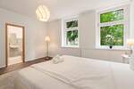 Gewerbeobjekt Berlin Borsigwalde - 3 Zimmer, 499.000&euro; | Angebot:26543811