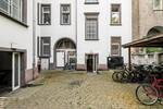 Einfamilienhaus Berlin Kreuzberg - 4.350.000&euro; | Angebot:25736938