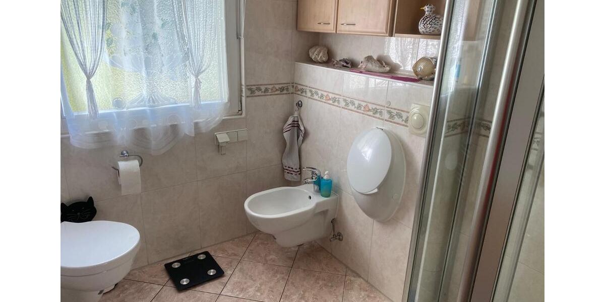 Bungalow Berlin Spandau - 5 Zimmer, 120 m&sup2;, 665.000&euro; | Angebot:25957082