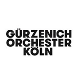 Ohne Worte - Familienkonzert