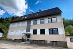 Etagenwohnung - 2 Zimmer, 58 m&sup2;, 34.500&euro; | Angebot:26698412