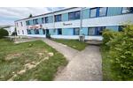 Gewerbeobjekt Petershagen/Eggersdorf Eggersdorf - 1.373&euro; | Angebot:26336897
