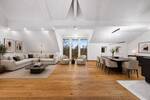 Etagenwohnung Berlin Dahlem - 5 Zimmer, 251 m&sup2;, 1.999.999&euro; | Angebot:26733068