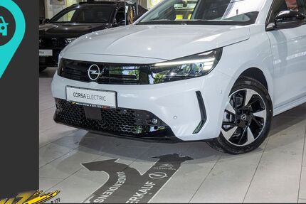 Opel Corsa 2.103 km 22.850 &euro; Königs Wusterhausen 15711