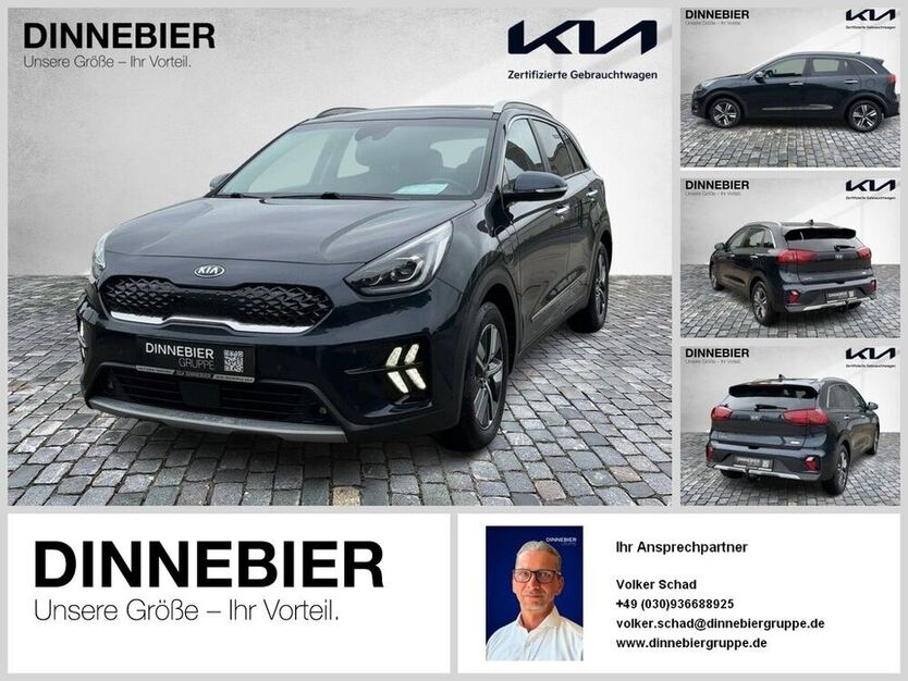 Niro