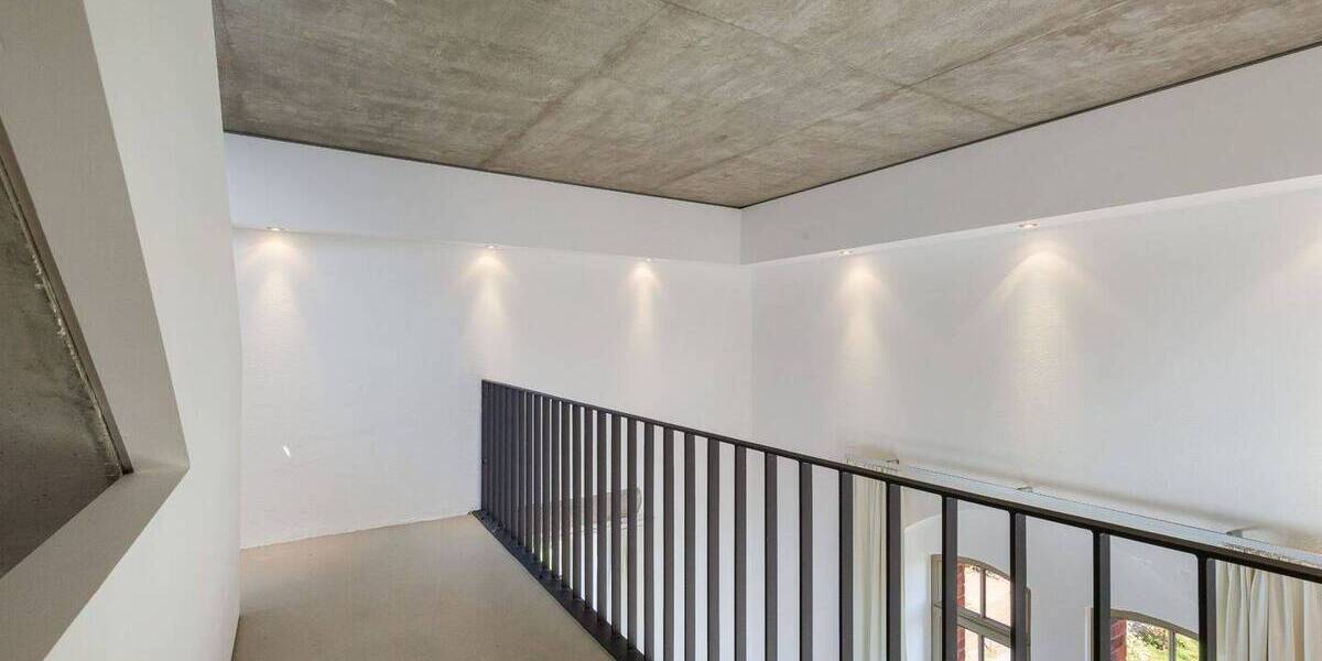 Mehrfamilienhaus, Wohnhaus Berlin Rummelsburg - 4 Zimmer, 155 m&sup2;, 1.950.000&euro; | Angebot:26595522