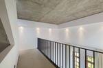 Mehrfamilienhaus, Wohnhaus Berlin Rummelsburg - 4 Zimmer, 155 m&sup2;, 1.950.000&euro; | Angebot:26595522