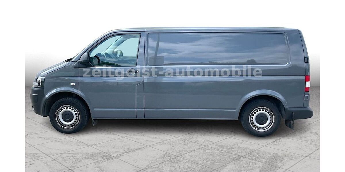 VW T5 Transporter 88.000 km 13.975 &euro; Potsdam 14480