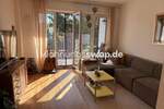 Etagenwohnung Berlin Lichtenberg - 2 Zimmer, 59 m&sup2;, 860&euro; | Angebot:25977226