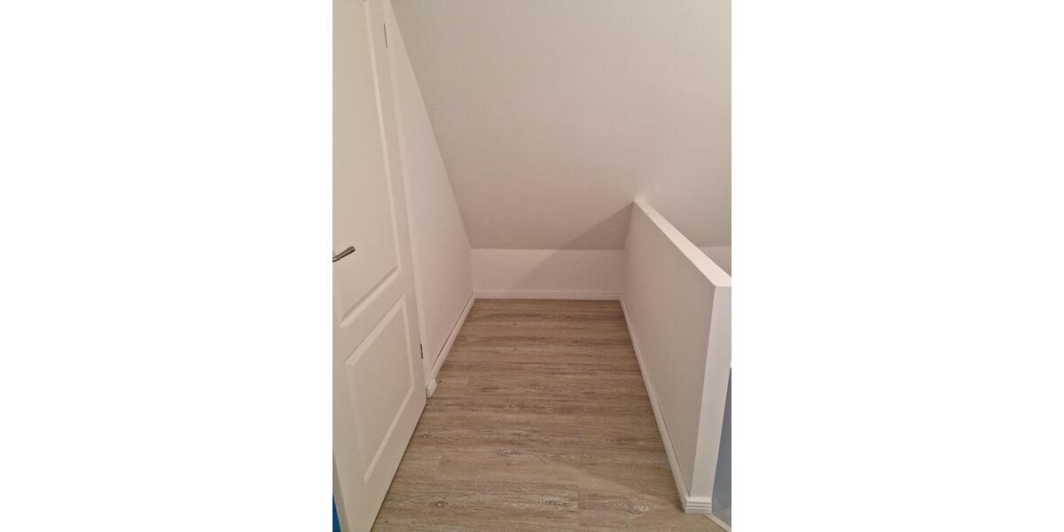 Einfamilienhaus Wildau - 3.5 Zimmer, 110 m&sup2;, 550.000&euro; | Angebot:25999865