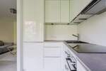 Etagenwohnung Berlin Charlottenburg - 2 Zimmer, 71 m&sup2;, 499.000&euro; | Angebot:26700123