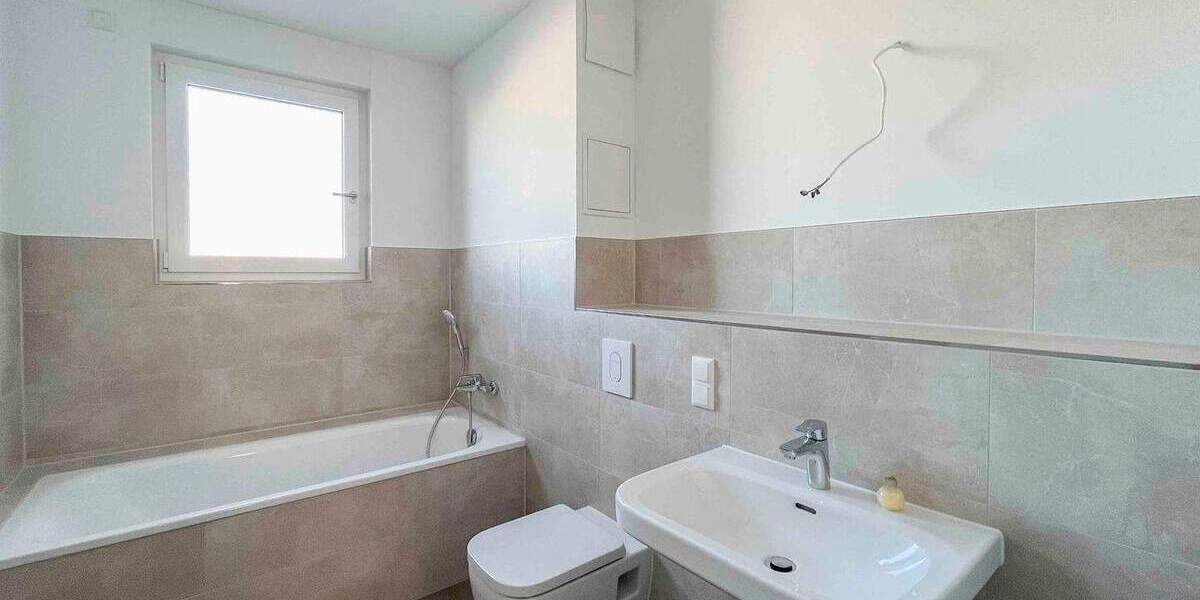 Einfamilienhaus Schönefeld - 3 Zimmer, 599.000&euro; | Angebot:25782588