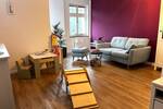 Etagenwohnung Berlin Biesdorf - 3 Zimmer, 101 m&sup2;, 475.000&euro; | Angebot:26026760