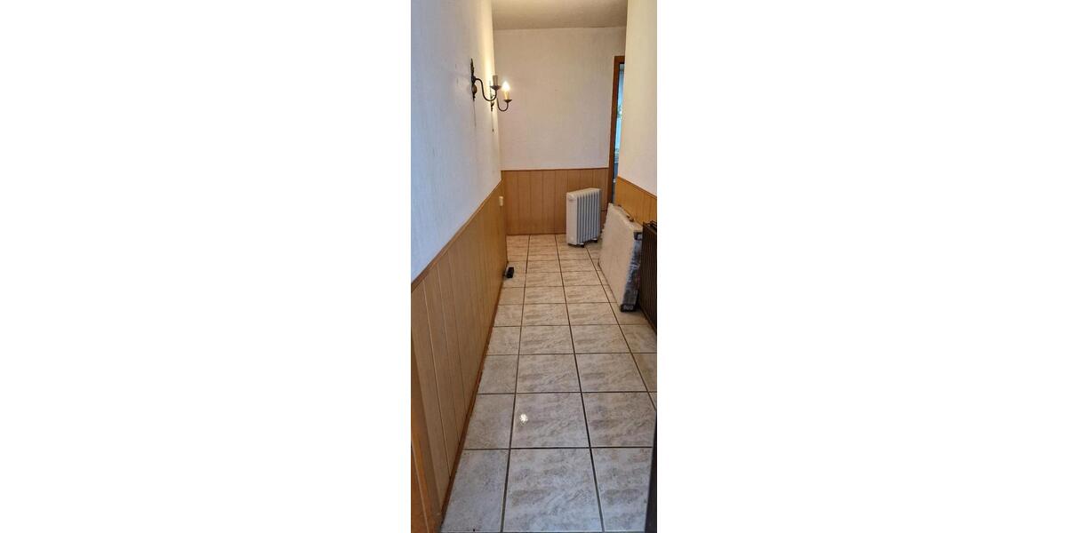 Einfamilienhaus Königs Wusterhausen - 4 Zimmer, 90 m&sup2;, 340.000&euro; | Angebot:24732991