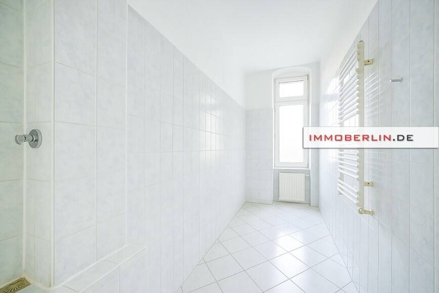 Etagenwohnung Berlin Friedenau - 1 Zimmer, 309 m&sup2;, 1.245.000&euro; | Angebot:26433313