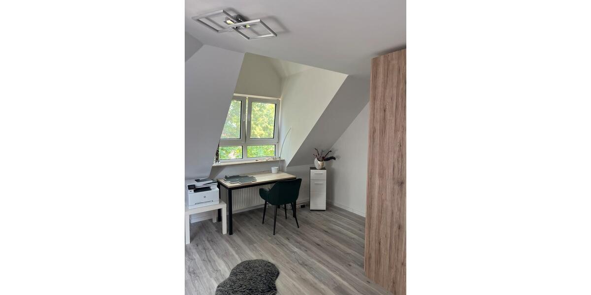 Maisonettenwohnung Schöneiche bei Berlin - 3 Zimmer, 86 m&sup2;, 325.000&euro; | Angebot:27163946