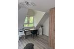 Maisonettenwohnung Schöneiche bei Berlin - 3 Zimmer, 86 m&sup2;, 325.000&euro; | Angebot:27163946