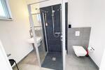 Terrassenwohnung Berlin Pankow - 1 Zimmer, 47 m&sup2;, 320.000&euro; | Angebot:26994624