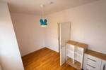 Reihenendhaus Potsdam Babelsberg Nord - 6 Zimmer, 210 m&sup2;, 1.349.000&euro; | Angebot:26265823