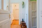 Etagenwohnung Berlin Charlottenburg-Wilmersdorf - 3 Zimmer, 94 m&sup2;, 555.000&euro; | Angebot:26725943