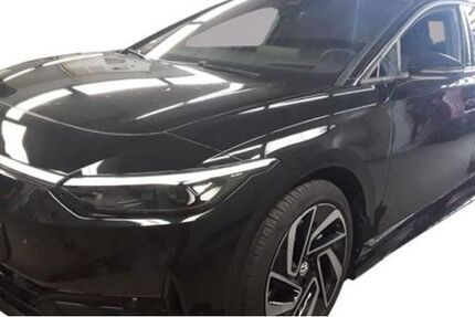 VW ID.7 7.397 km 48.990 &euro; Berlin 14167