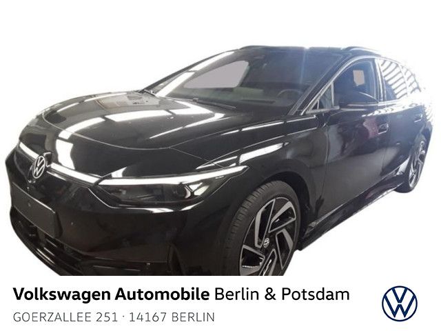 VW ID.7 7.397 km 48.990 &euro; Berlin 14167