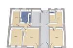 Gewerbeobjekt Berlin Oberschöneweide - 7 Zimmer, 113 m&sup2;, 339.000&euro; | Angebot:26076383