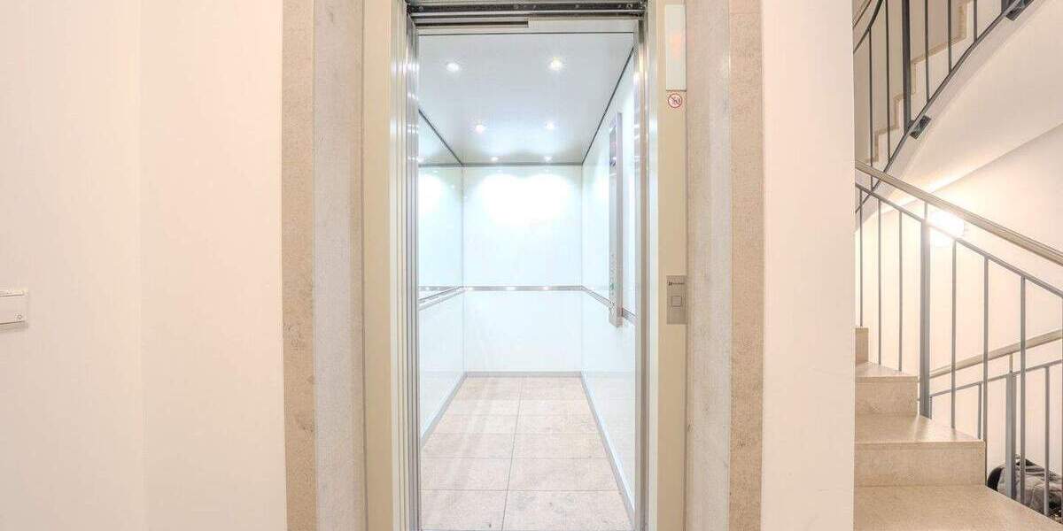 Etagenwohnung Berlin Niederschönhausen - 3 Zimmer, 79 m&sup2;, 529.000&euro; | Angebot:25851892